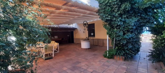 11 bedrooms House in Palma de Majorca, Spain No. 76380 39