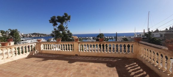 11 bedrooms House in Palma de Majorca, Spain No. 76380 3
