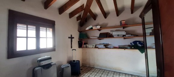 11 bedrooms House in Palma de Majorca, Spain No. 76380 29