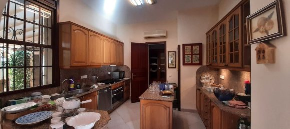 11 bedrooms House in Palma de Majorca, Spain No. 76380 47