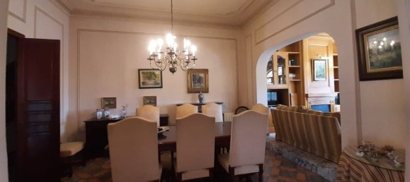 11 bedrooms House in Palma de Majorca, Spain No. 76380 16