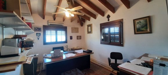 11 bedrooms House in Palma de Majorca, Spain No. 76380 17