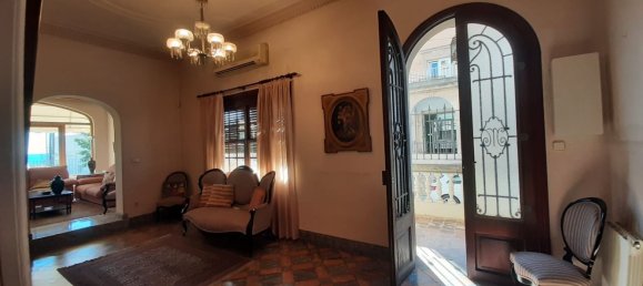 11 bedrooms House in Palma de Majorca, Spain No. 76380 12