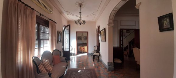 11 bedrooms House in Palma de Majorca, Spain No. 76380 13