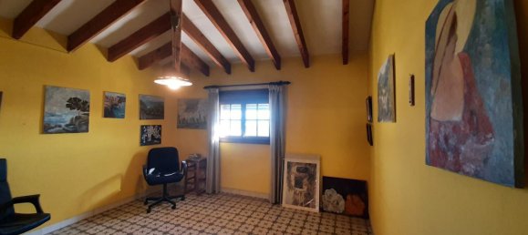 11 bedrooms House in Palma de Majorca, Spain No. 76380 38