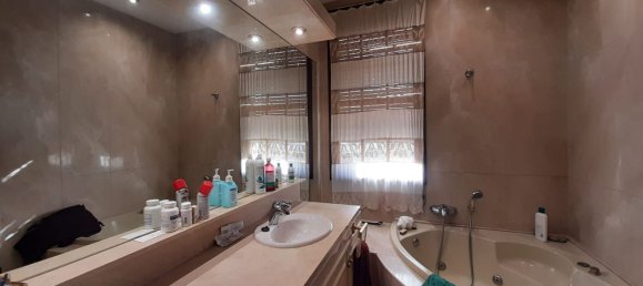 11 bedrooms House in Palma de Majorca, Spain No. 76380 43