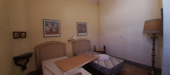 11 bedrooms House in Palma de Majorca, Spain No. 76380 44