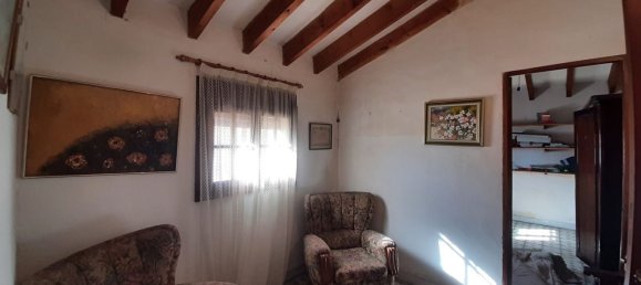 11 bedrooms House in Palma de Majorca, Spain No. 76380 34