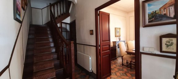 11 bedrooms House in Palma de Majorca, Spain No. 76380 30