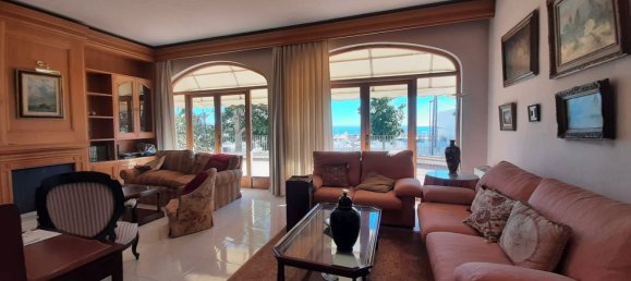 11 bedrooms House in Palma de Majorca, Spain No. 76380 15