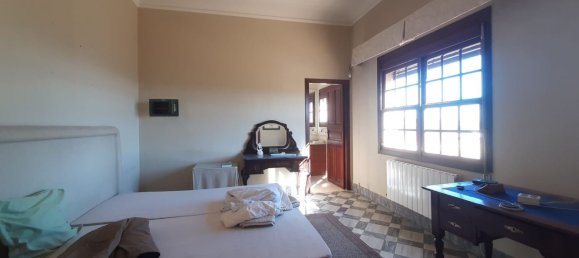 11 bedrooms House in Palma de Majorca, Spain No. 76380 26