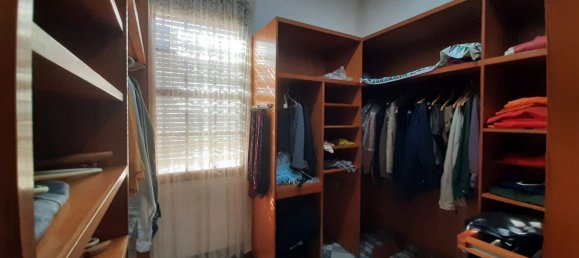 11 bedrooms House in Palma de Majorca, Spain No. 76380 21