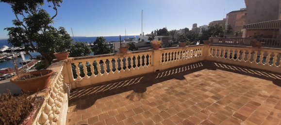 11 bedrooms House in Palma de Majorca, Spain No. 76380 4