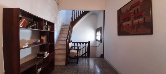 11 bedrooms House in Palma de Majorca, Spain No. 76380 35