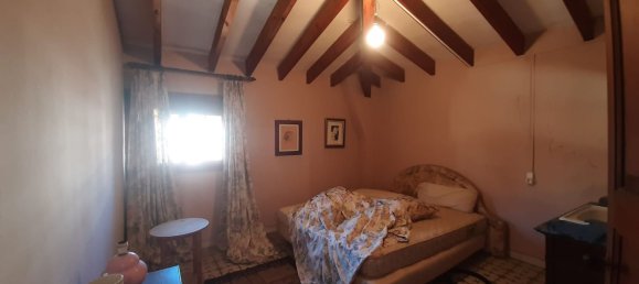 11 bedrooms House in Palma de Majorca, Spain No. 76380 40