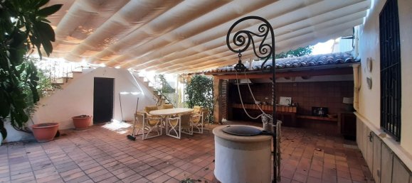 11 bedrooms House in Palma de Majorca, Spain No. 76380 27