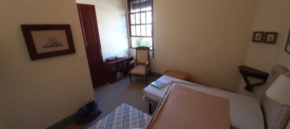 11 bedrooms House in Palma de Majorca, Spain No. 76380 25