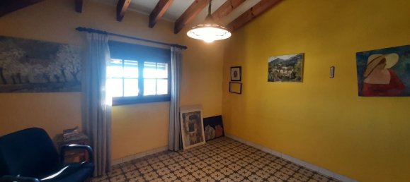 11 bedrooms House in Palma de Majorca, Spain No. 76380 32