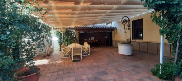 11 bedrooms House in Palma de Majorca, Spain No. 76380 23