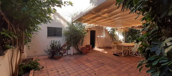 11 bedrooms House in Palma de Majorca, Spain No. 76380 8