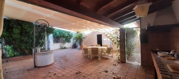 11 bedrooms House in Palma de Majorca, Spain No. 76380 9