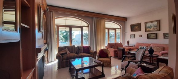 11 bedrooms House in Palma de Majorca, Spain No. 76380 10