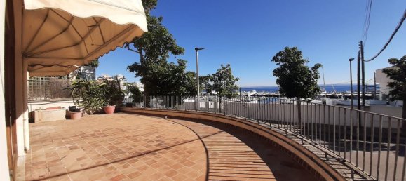 11 bedrooms House in Palma de Majorca, Spain No. 76380 5