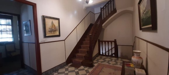 11 bedrooms House in Palma de Majorca, Spain No. 76380 45