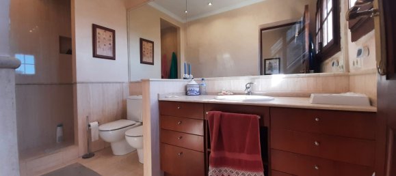 11 bedrooms House in Palma de Majorca, Spain No. 76380 49