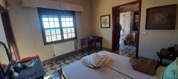 11 bedrooms House in Palma de Majorca, Spain No. 76380 50