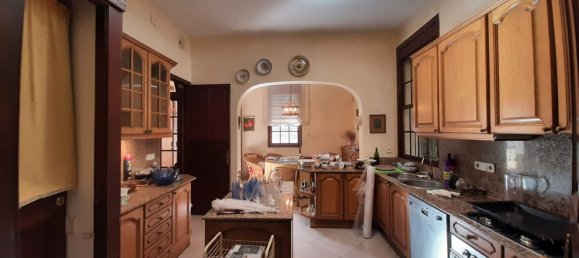 11 bedrooms House in Palma de Majorca, Spain No. 76380 22