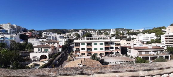 11 bedrooms House in Palma de Majorca, Spain No. 76380 42