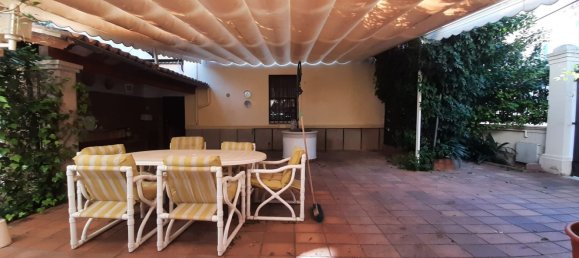 11 bedrooms House in Palma de Majorca, Spain No. 76380 37