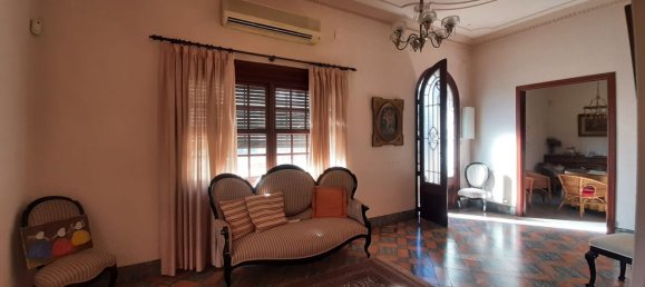 11 bedrooms House in Palma de Majorca, Spain No. 76380 48