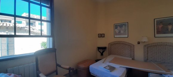 11 bedrooms House in Palma de Majorca, Spain No. 76380 18