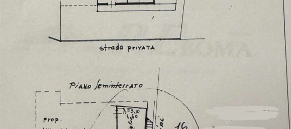 6 bedrooms Apartment in Salò, Italy No. 288427 4