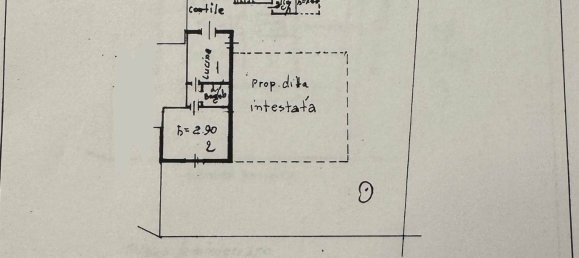 6 bedrooms Apartment in Salò, Italy No. 288427 5