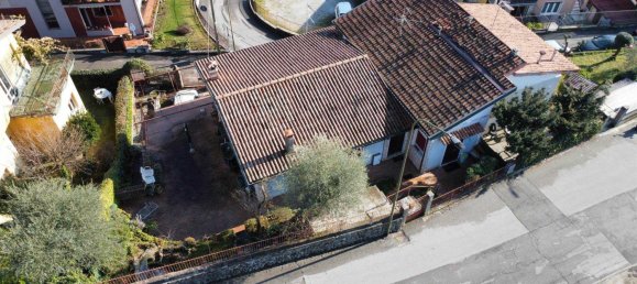 6 bedrooms Apartment in Salò, Italy No. 288427 2