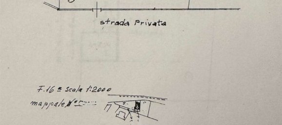 6 bedrooms Apartment in Salò, Italy No. 288427 3