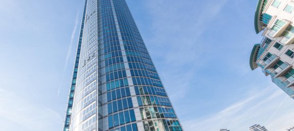 3 Schlafzimmer Wohnung in Vauxhall, United Kingdom, Nr. 11012 9