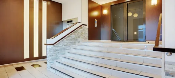 Apartamento de 2 dormitorios en Antony, France No. 352612 12