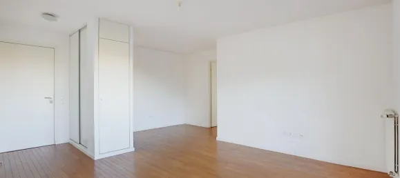 Apartamento de 2 dormitorios en Antony, France No. 352612 5