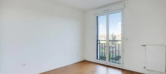 Apartamento de 2 dormitorios en Antony, France No. 352612 8