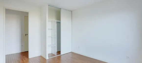 Apartamento de 2 dormitorios en Antony, France No. 352612 9