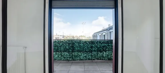 Apartamento de 2 dormitorios en Antony, France No. 352612 6