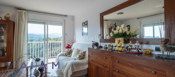 3 Schlafzimmer Haus in Santa Susanna, Spain, Nr. 105066 26