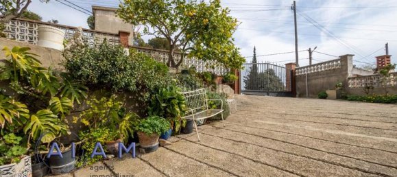 3 Schlafzimmer Haus in Santa Susanna, Spain, Nr. 105066 22