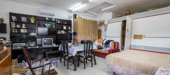 3 Schlafzimmer Haus in Santa Susanna, Spain, Nr. 105066 2