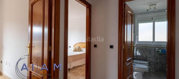 3 Schlafzimmer Haus in Santa Susanna, Spain, Nr. 105066 5