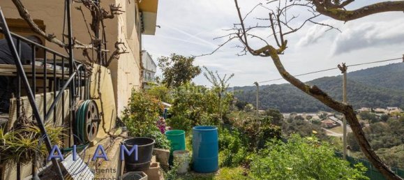 3 Schlafzimmer Haus in Santa Susanna, Spain, Nr. 105066 20